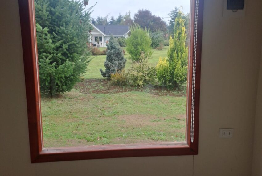 IMG-20250415-WA0002