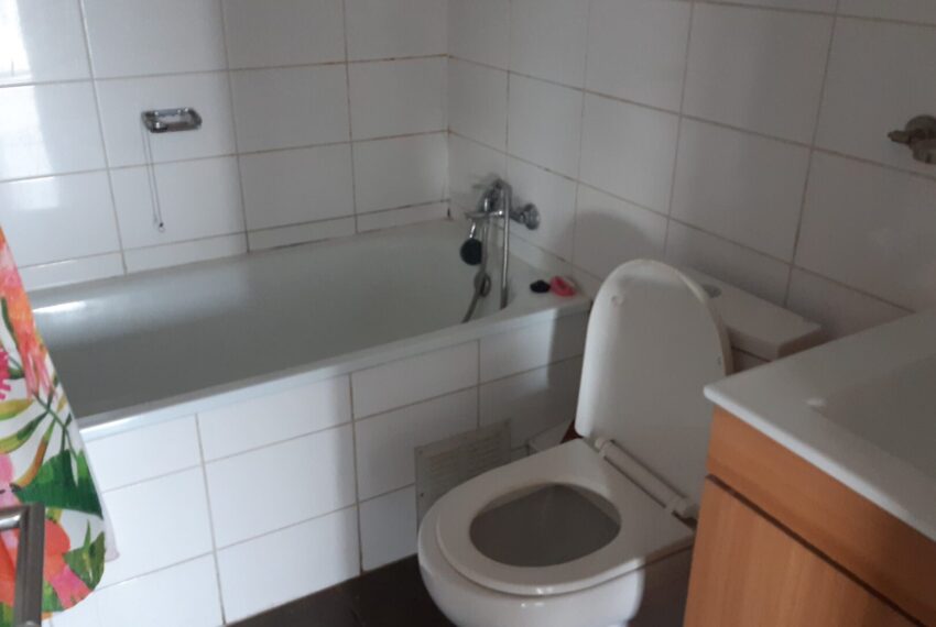 IMG-20250604-WA0018